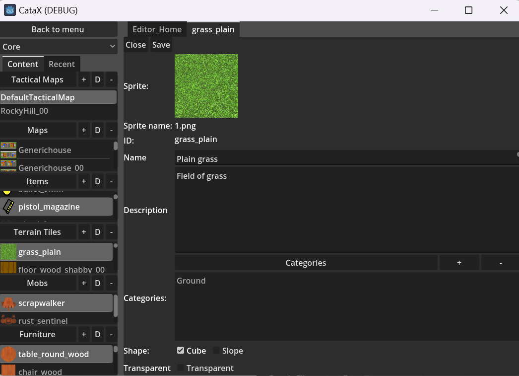 Catax_tile_editor.png