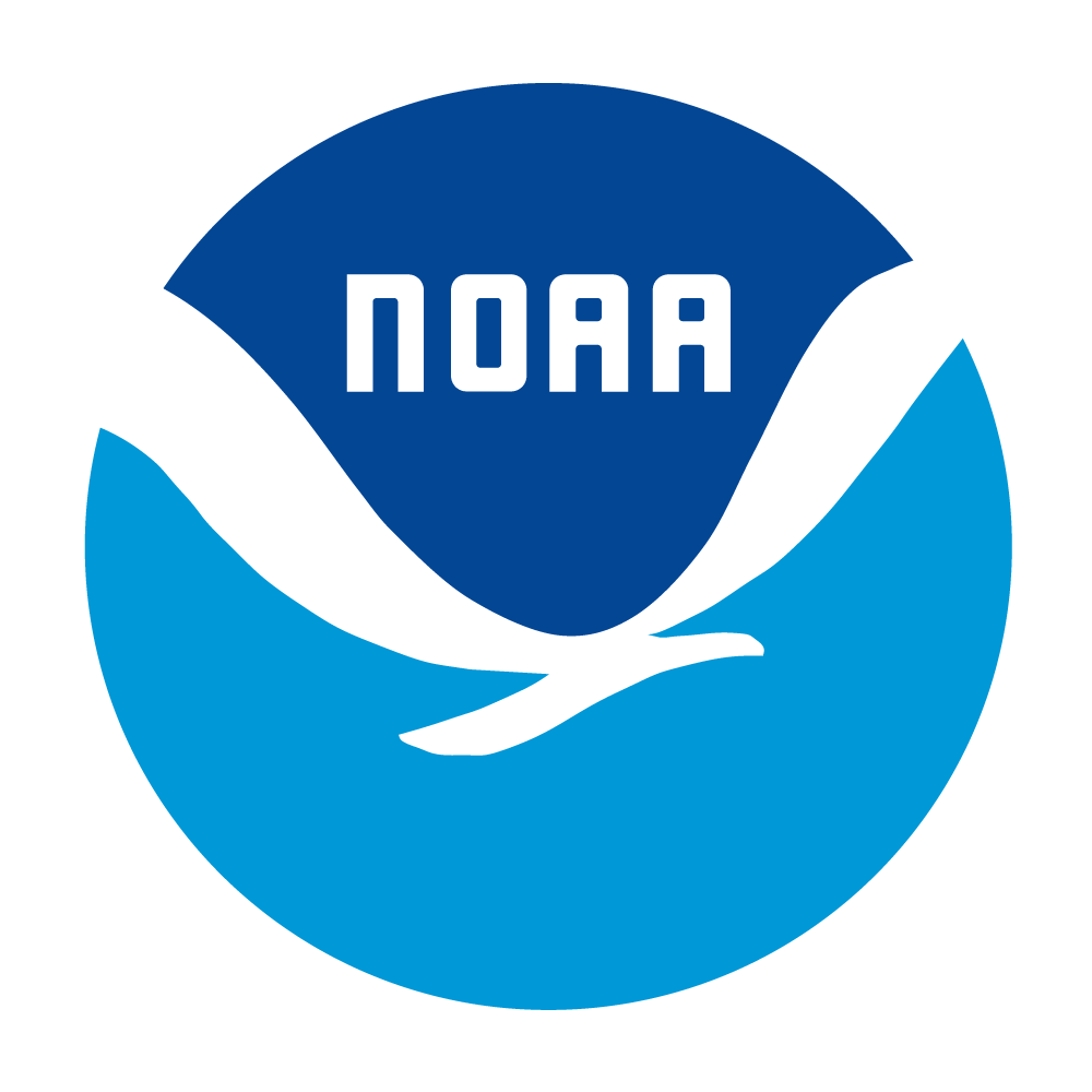 noaa_logo.gif