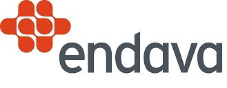 endava_logo_329x128.jpg