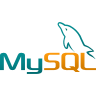 icons8-mysql-logo-96.png