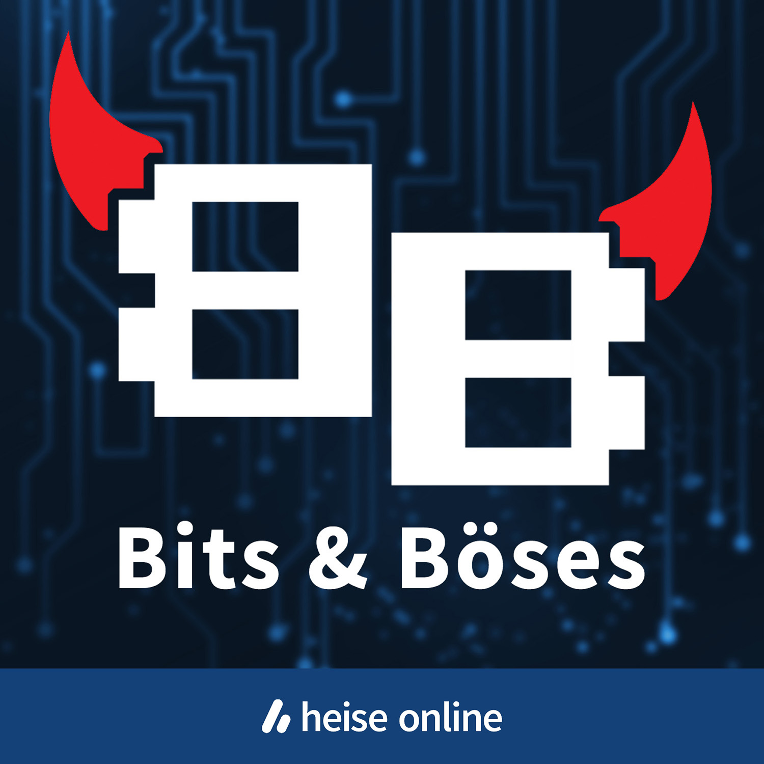 bits-und-boeses.jpg