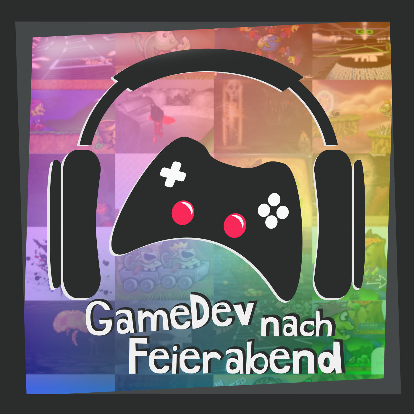 hobby-spieleentwickler-podcast.jpg