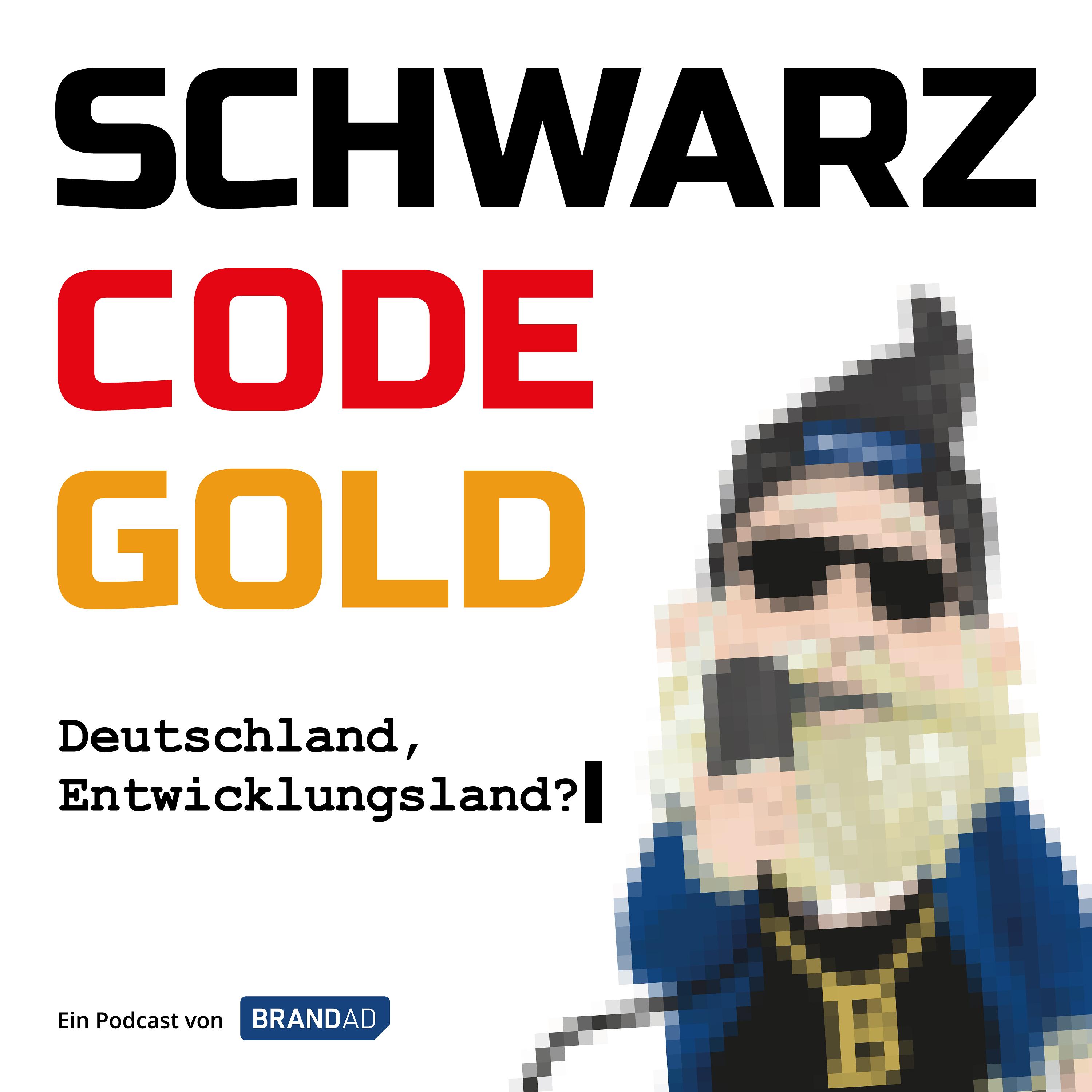 schwarz-code-gold-deutschland-entwicklungsland.jpg