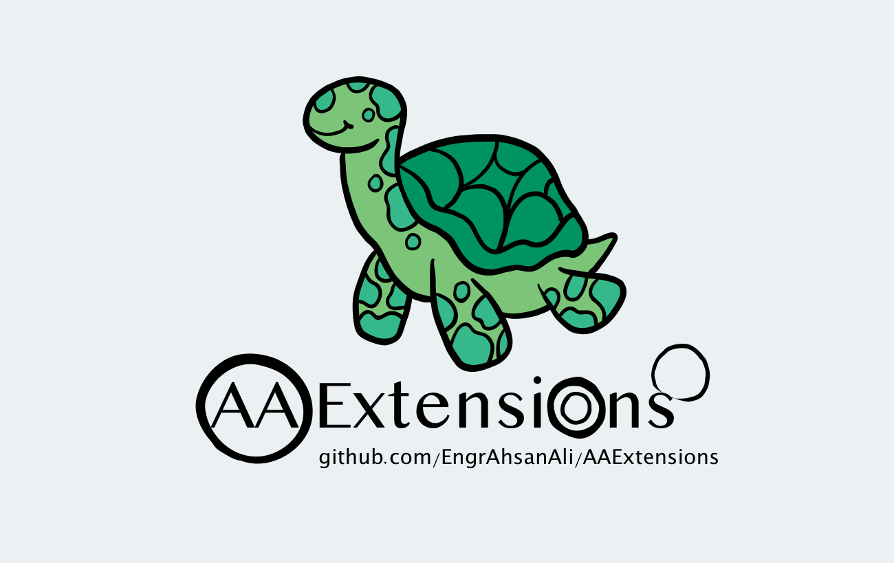 AAExtensions.png