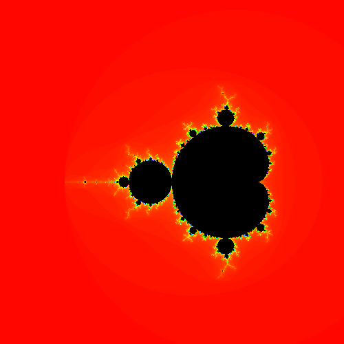 mandelbrot_set_sample.gif