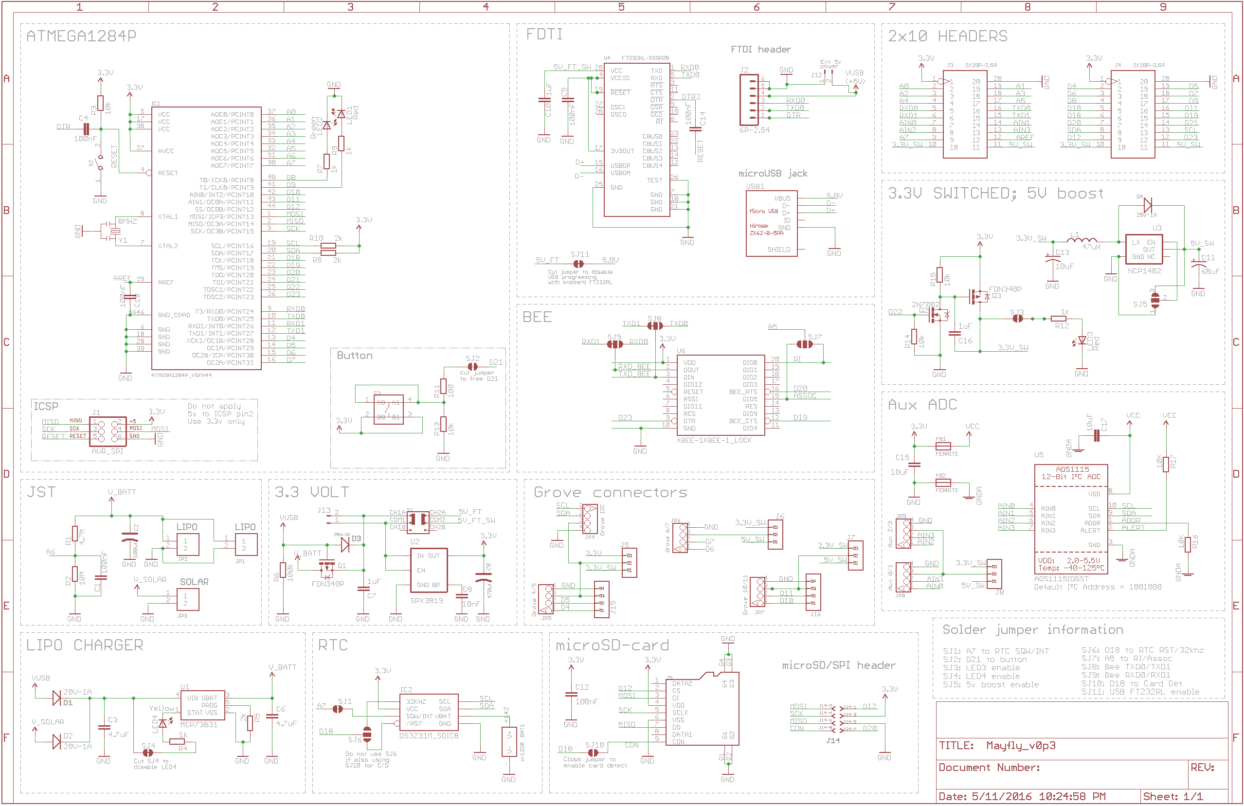 mayfly_v0p3_schematic.png