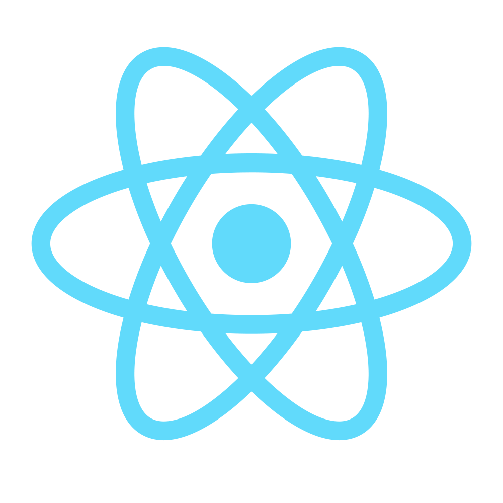 reactLogo.png