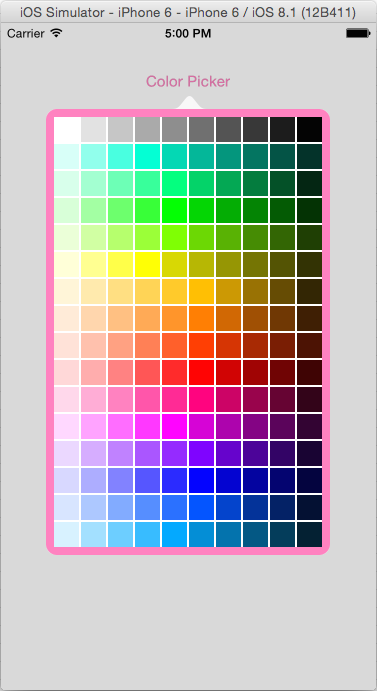 colorPicker.png