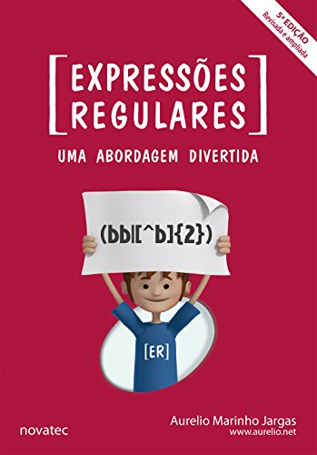 Regex_Livro.jpg