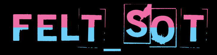 FELT_SOT_logo.png