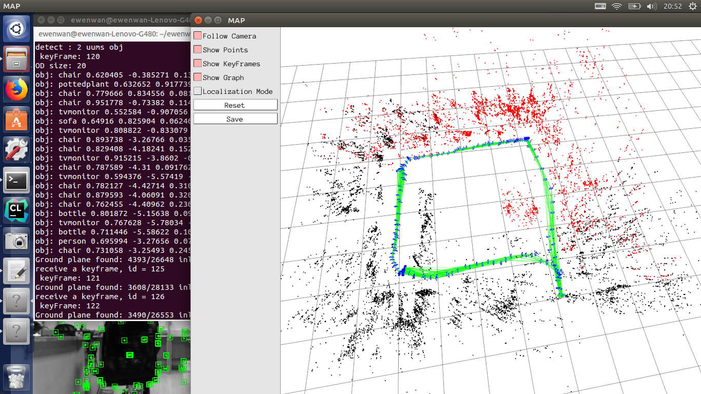 orb-slam2MAP.png