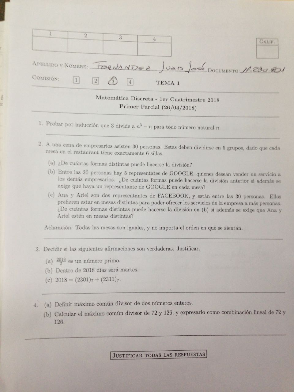 Parcial 1 2018-04-26 Tema 1.jpg