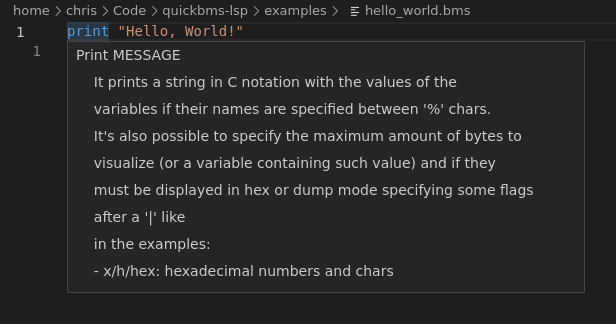 vscode_hover_keyword_documentation_01.png