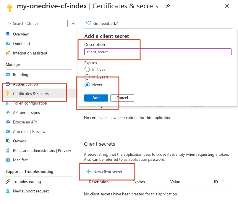 add-client-secret.png