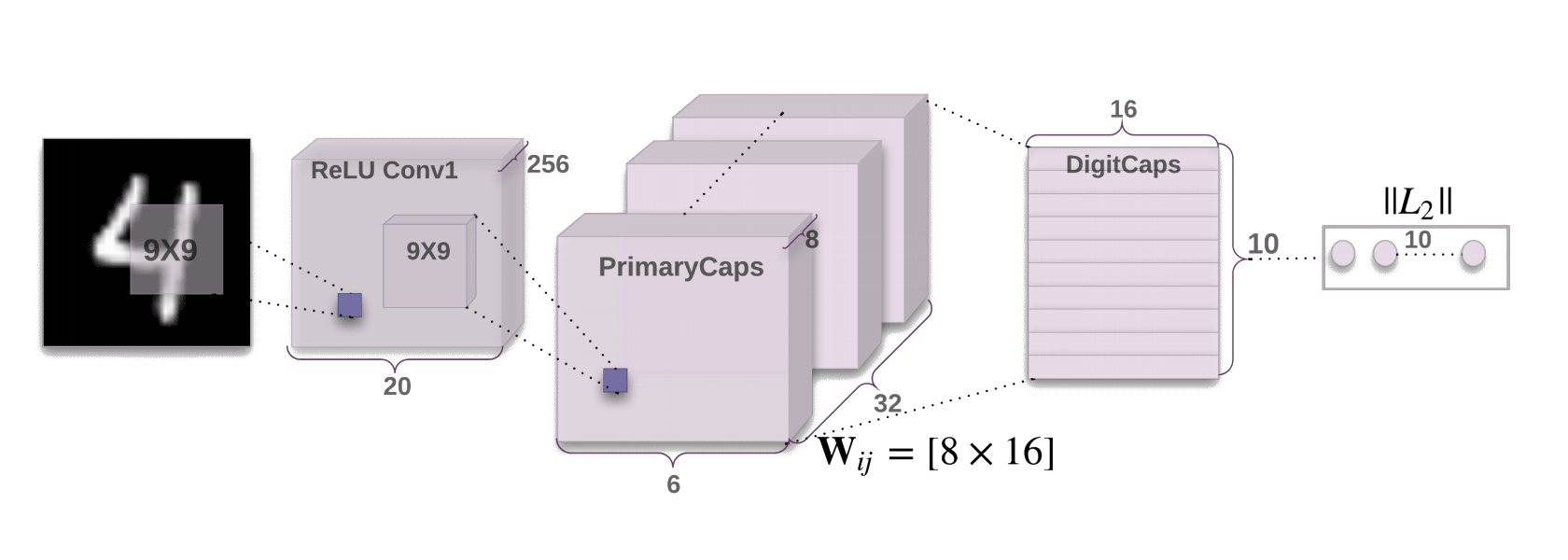 diagram.png