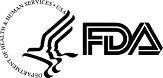 fda_logo.jpg