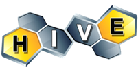 hive_logo.png