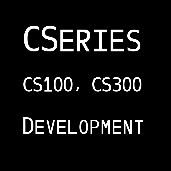 CS300.png