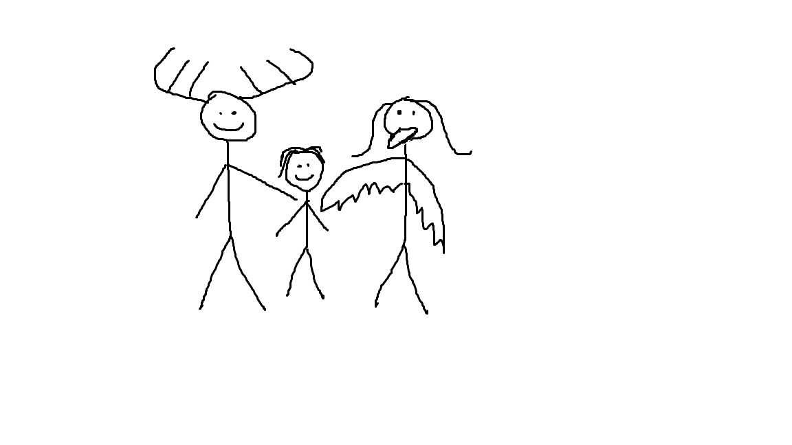 FamilyPortrait.jpg