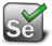 selenium.png