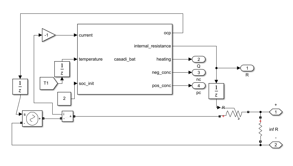 subsystem.PNG