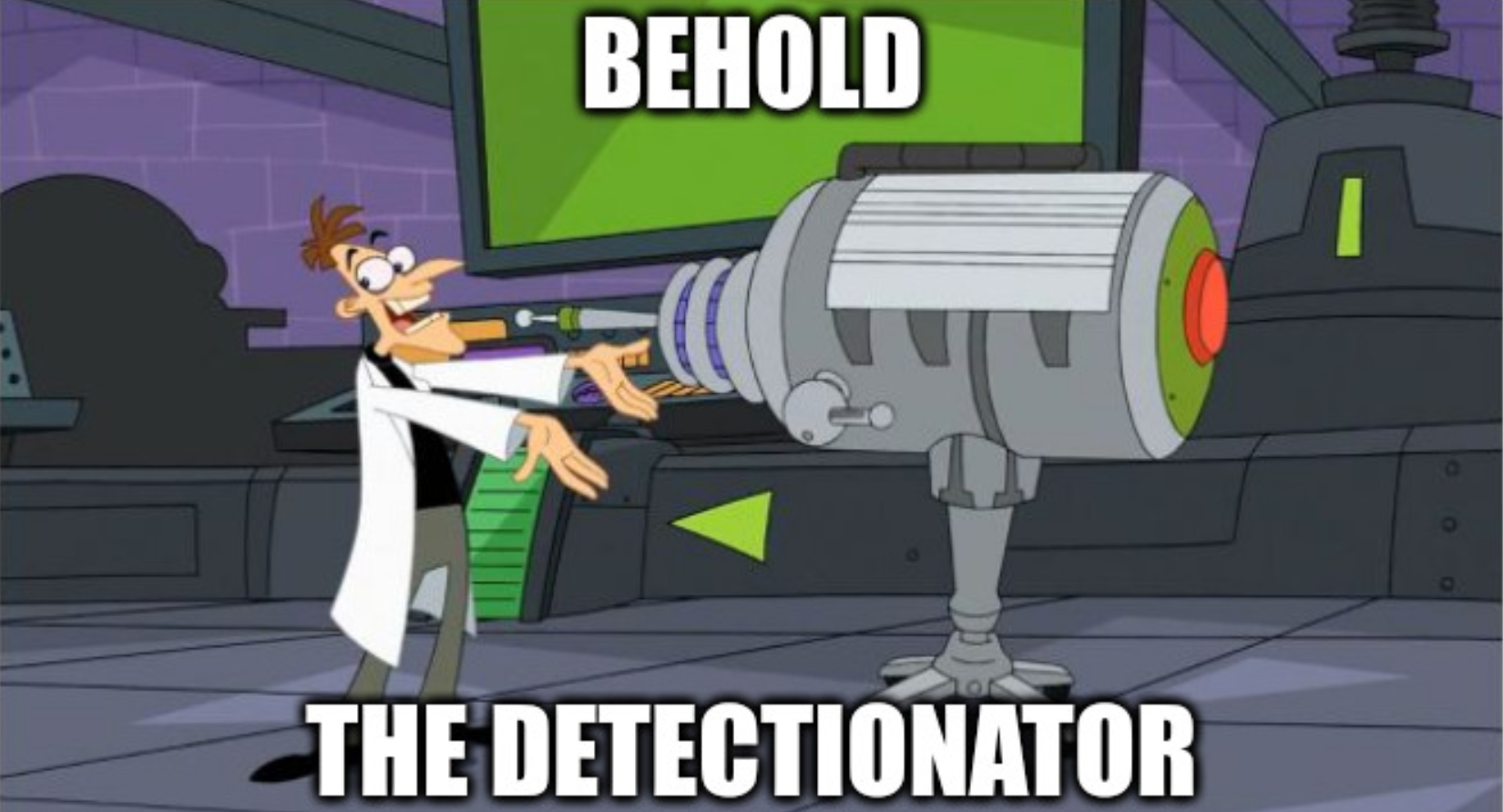 detectionator.png