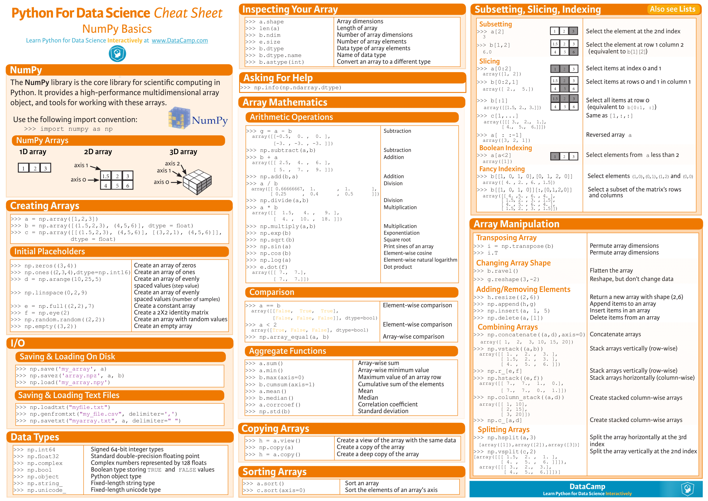 numpy_basics-1.png