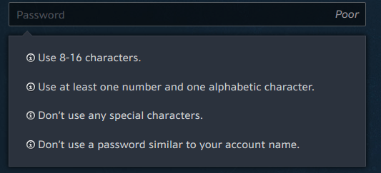 battlenet.png