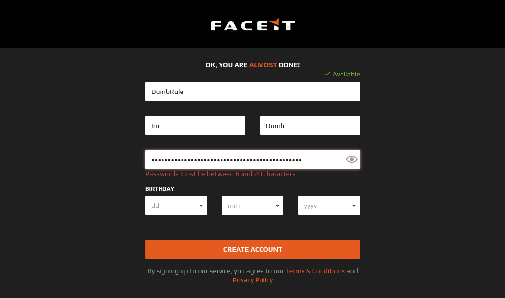 faceit.png