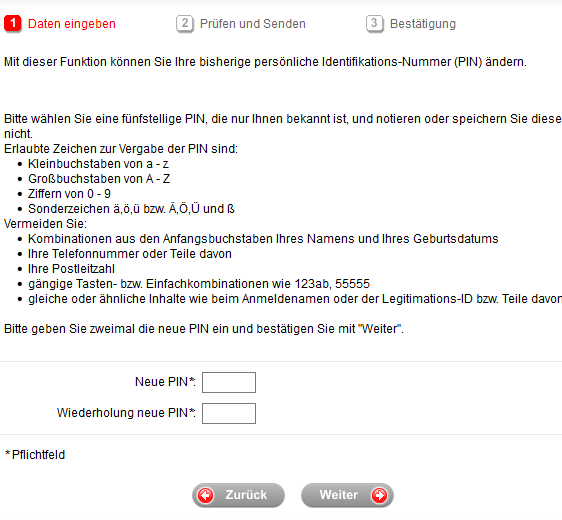 sparkasse_jena.png