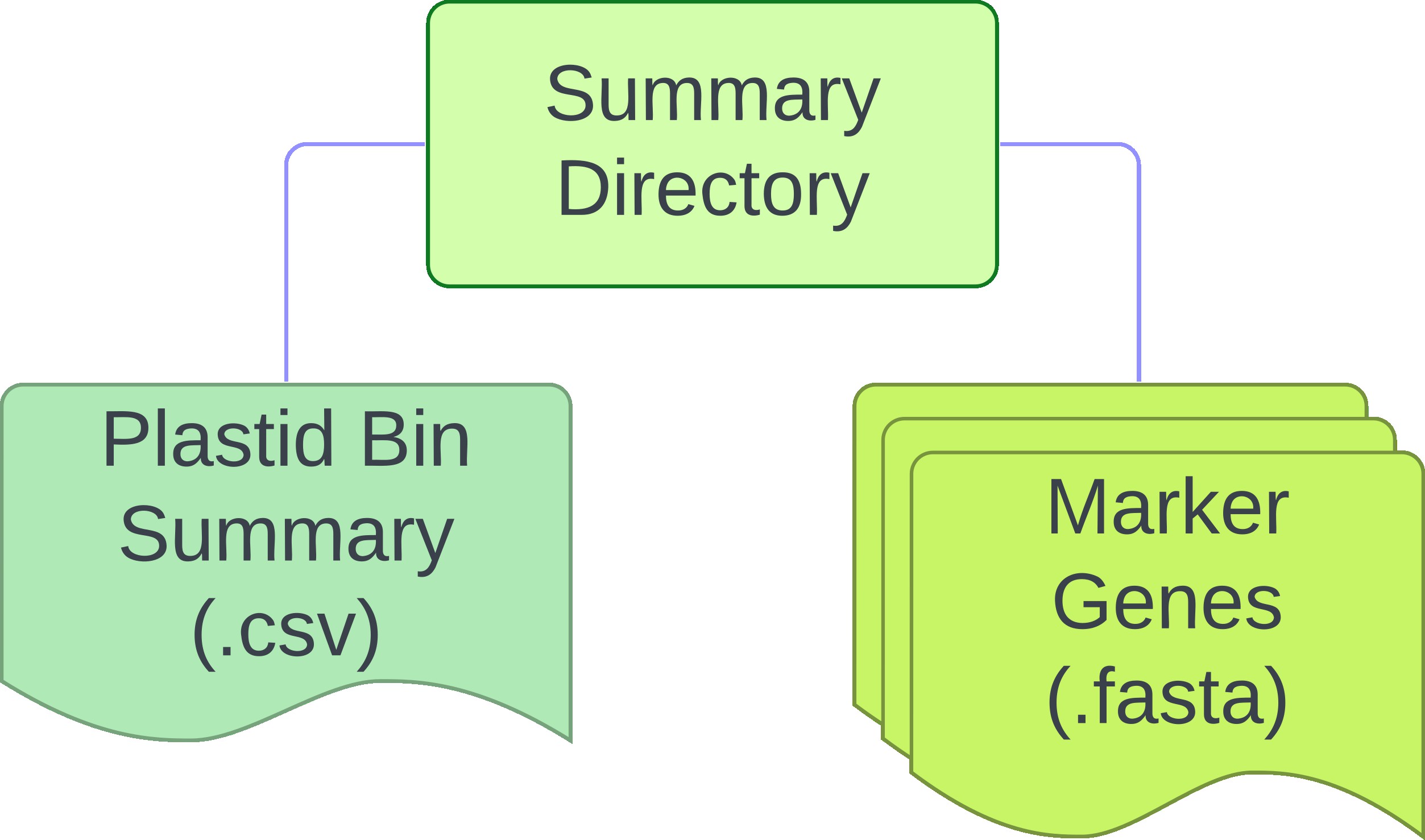 figure4.jpg