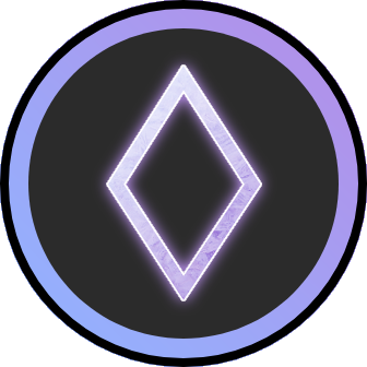 PrismMenu-icon.png