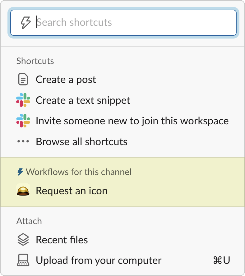 icon-workflow-slack.png