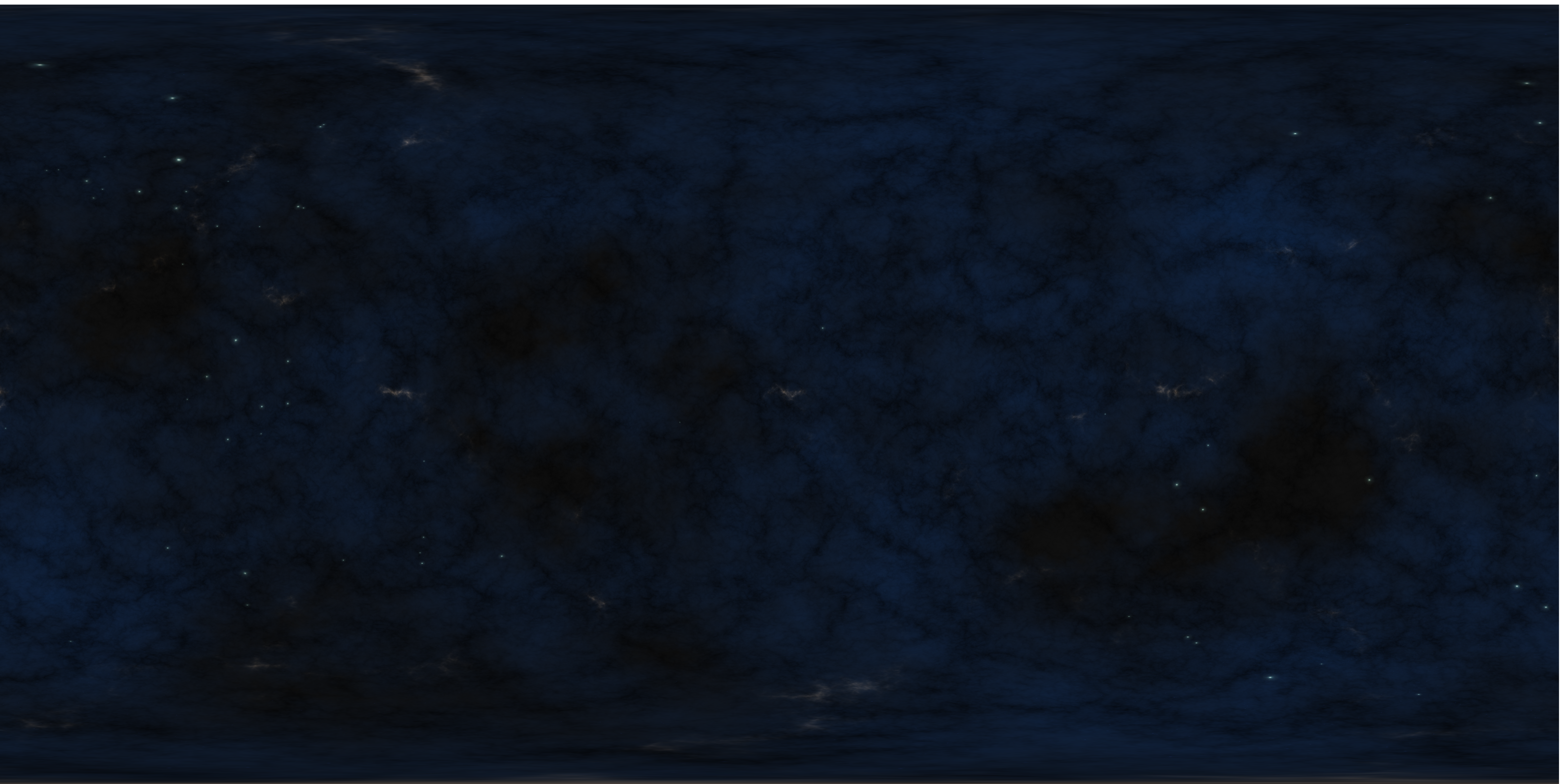 panorama-nebula-blue.png