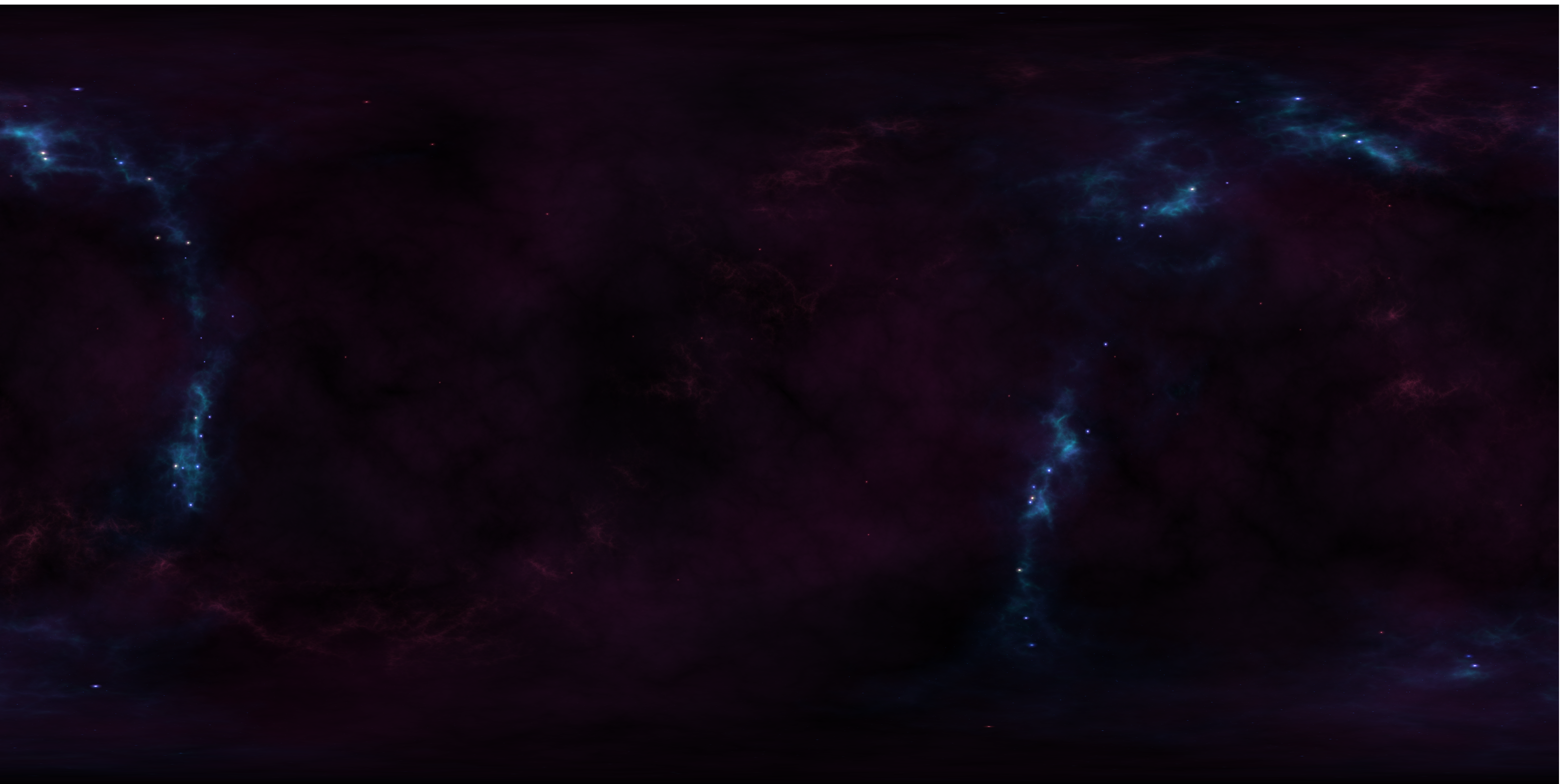 panorama-nebula-purple.png