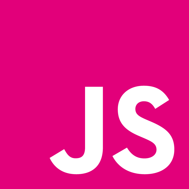 js.eu.png