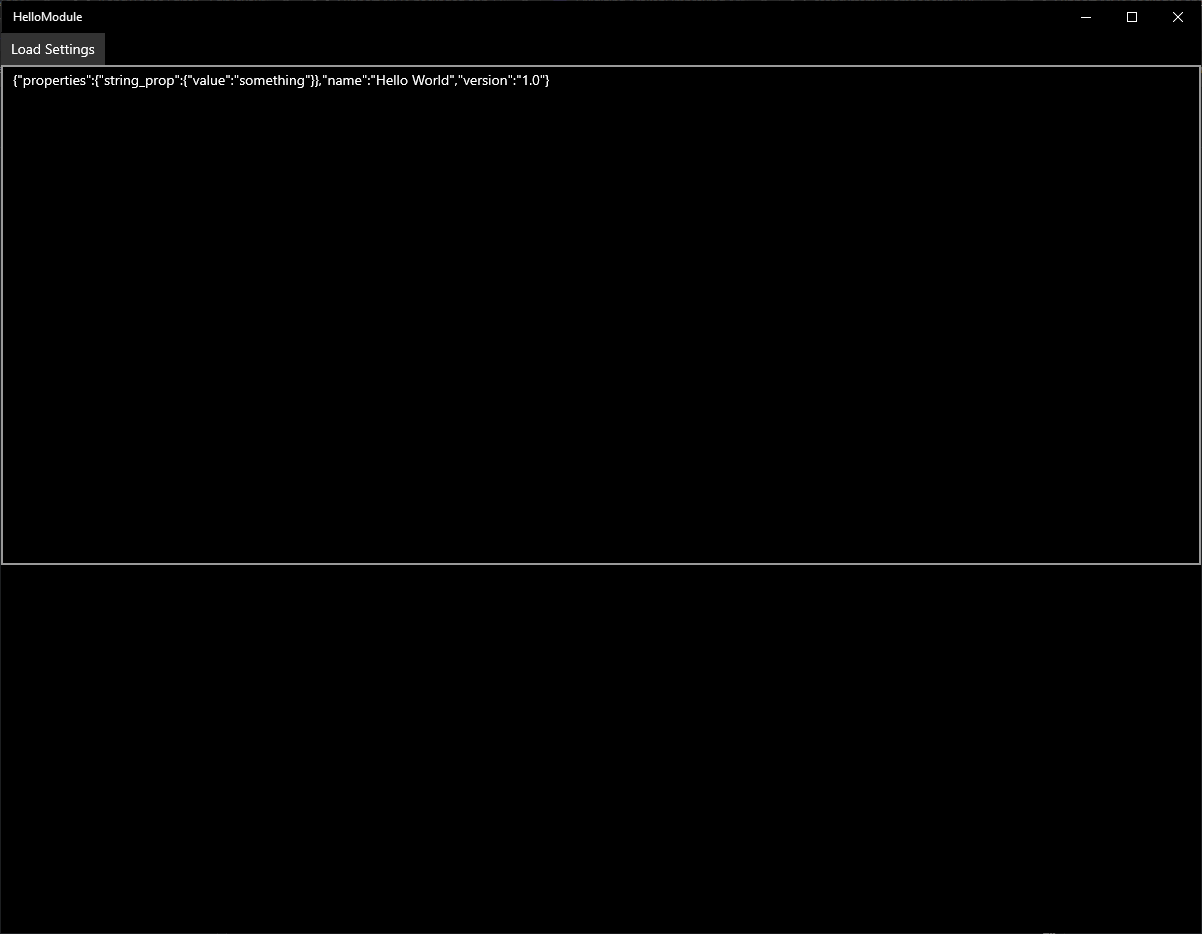 hello-module-loaded-settings.png