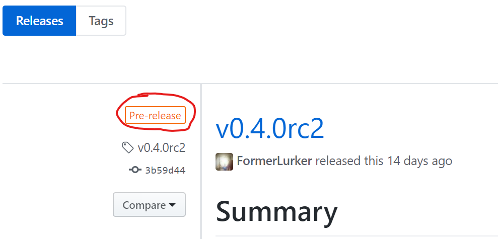 releases_pre_release_indicator