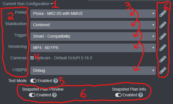 current_run_configuration