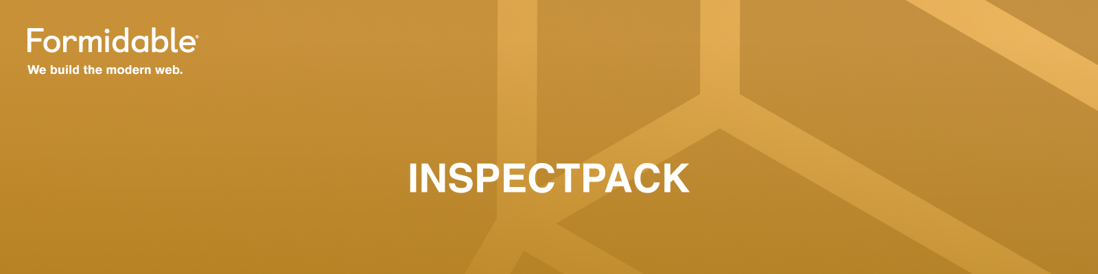 inspectpack-Hero.png