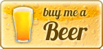 buy-me-a-beer.png