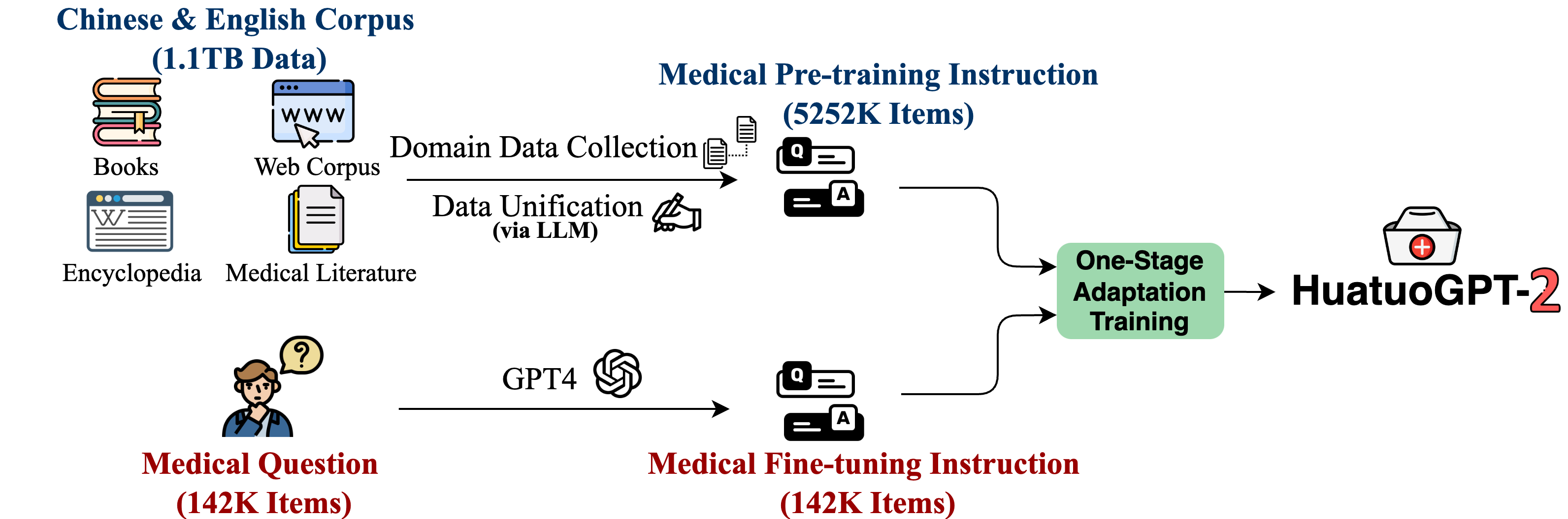 figure1.png