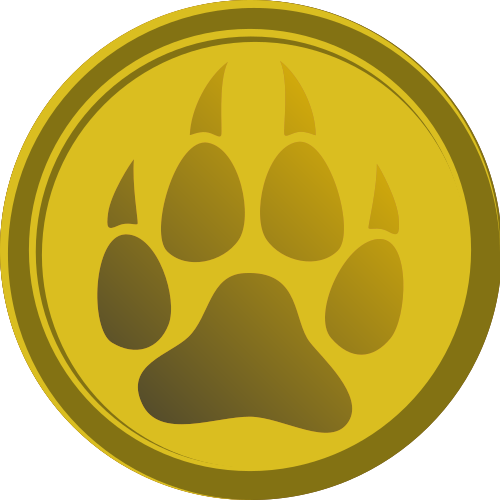 PKC Pack Coins Icon.png