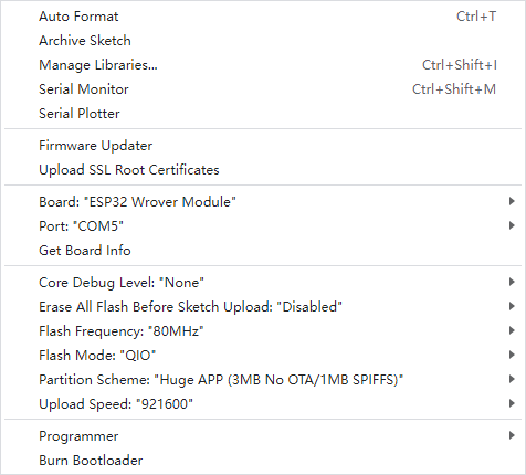 Arduino_Configuration.png