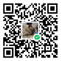 donate-wechatpay.png