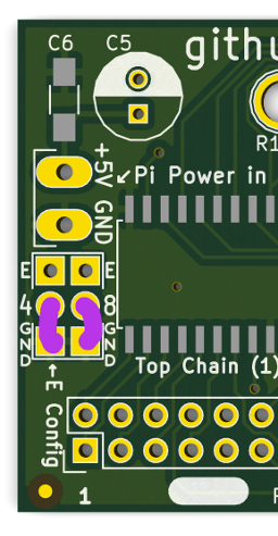 active3-pcb-config-default.png