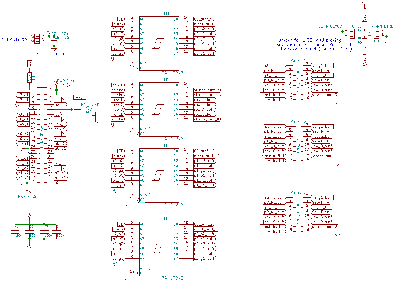 active3-schematic.png