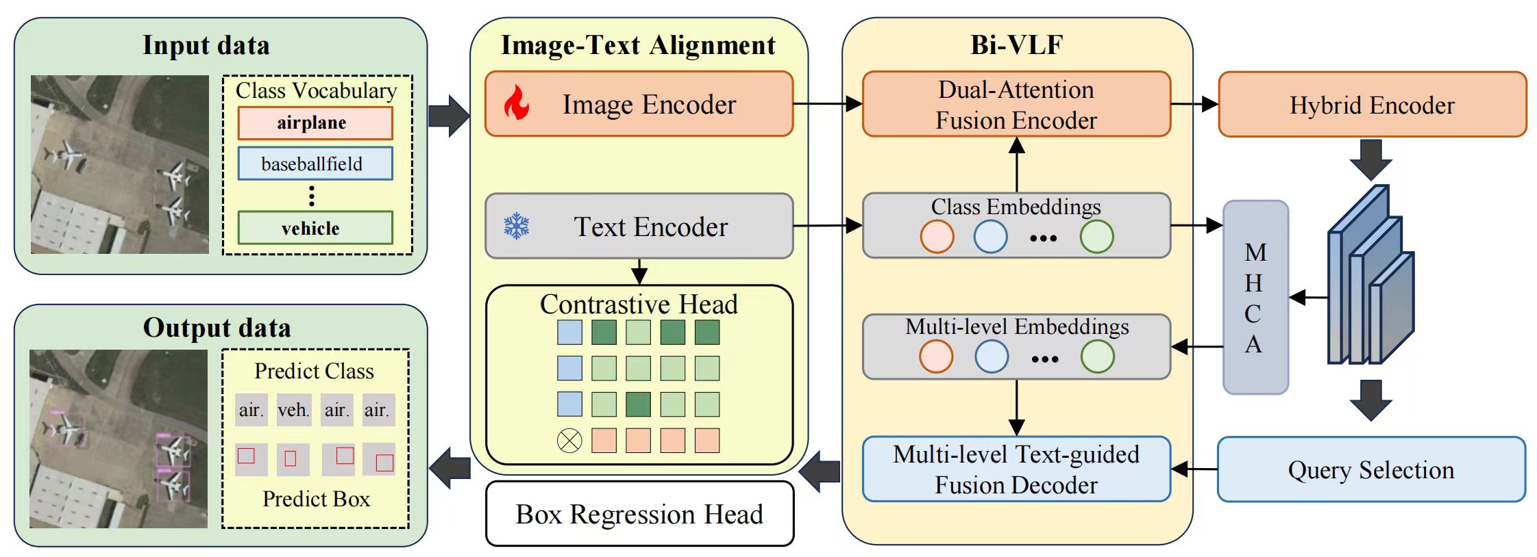 Figure-2.jpg