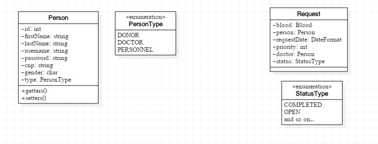 ClassDiagram2.jpeg