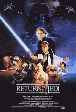 returnJedi-3.jpg